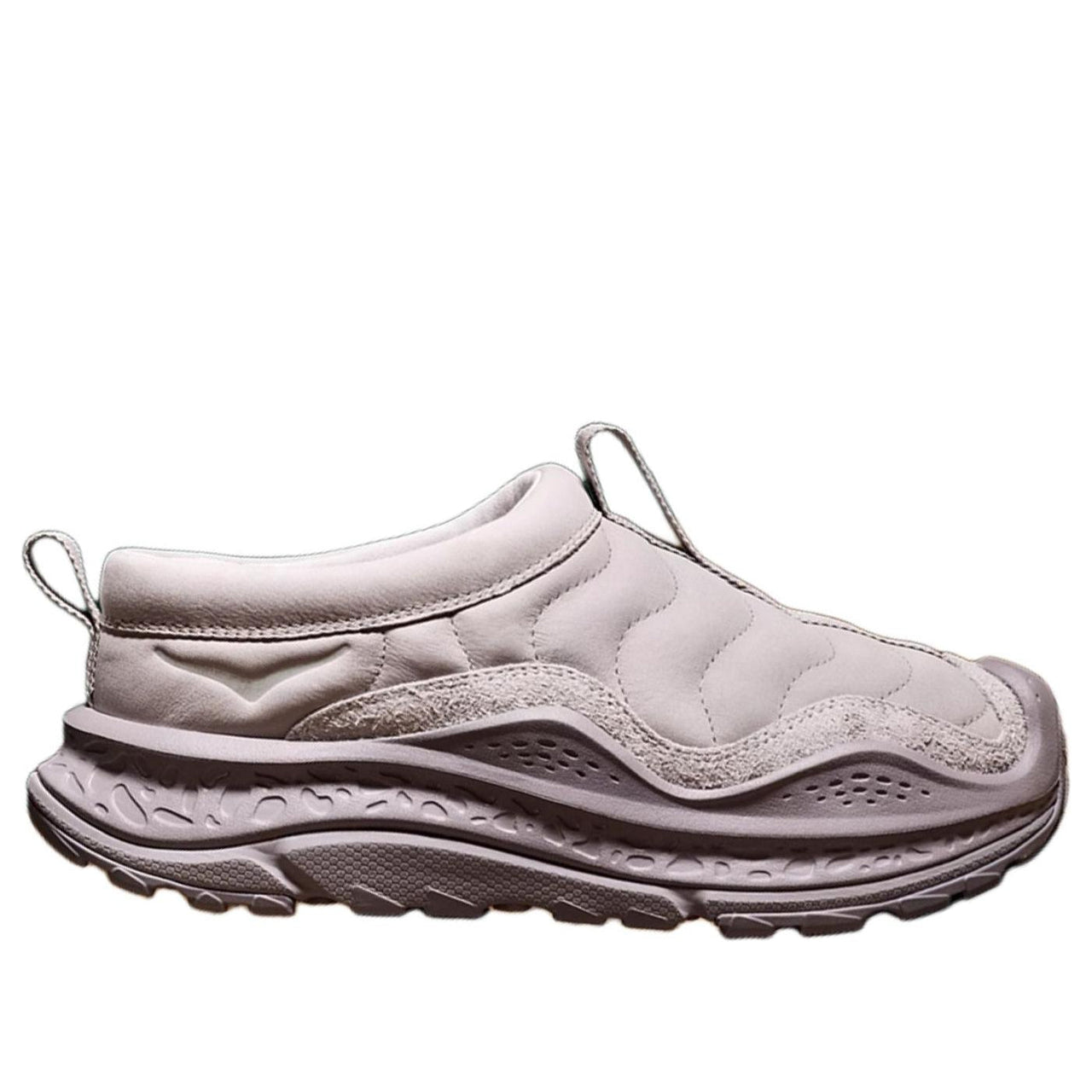 HOKA ONE ONE Ora Primo TP xld 'Moonstone Astral' 1165731-MTNS