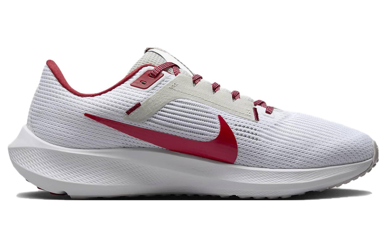 Nike Air Zoom Pegasus 40 'Alabama' DZ5972-100