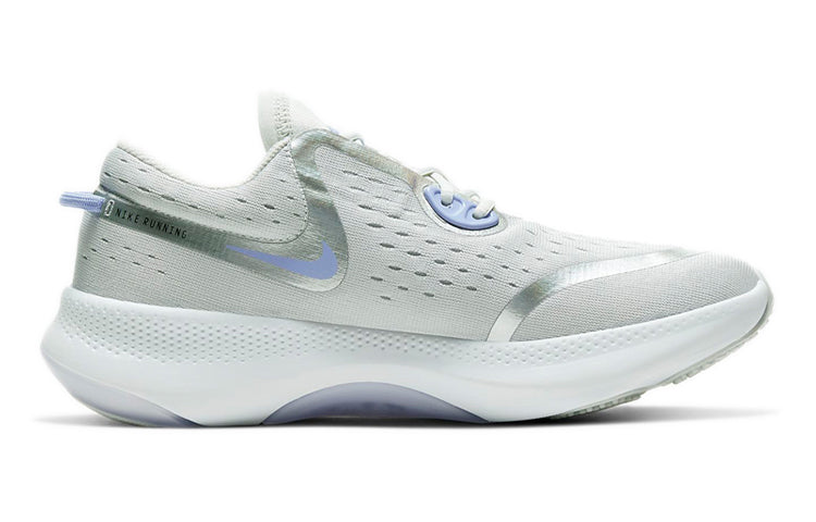 (GS) Nike Joyride Dual Run 'Photon Dust' CN9600-001