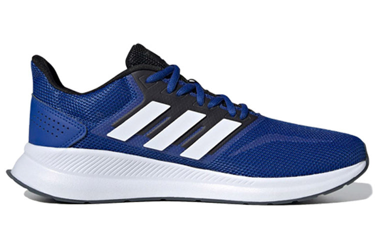 adidas Runfalcon 'Blue' FW5055