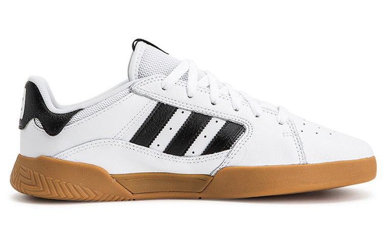 adidas VRX Low 'White Gum' EE6216