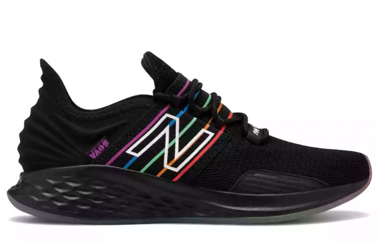 (WMNS) New Balance Pride pack Fresh Foam Roav WROAVSP