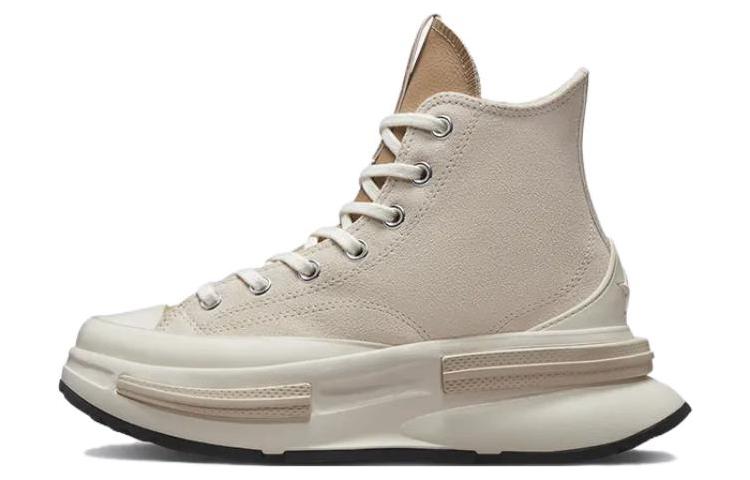 Converse Run Star Legacy 'Beige' A01340C