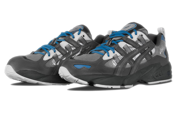 ASICS x Chemist Creations Gel-Kayano 5 OG 2 'Grey Blue' 1021A258-021(S-BOX2)