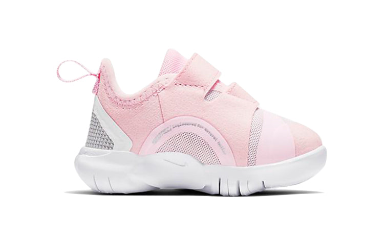 Nike Free RN 5.0 TDV 'Pink' AR4146-600