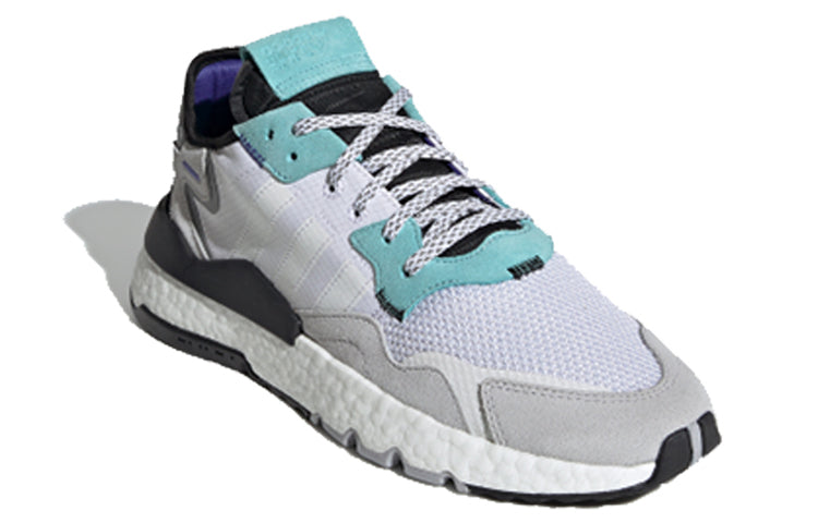 adidas Nite Jogger 'Easy Mint' EE5882
