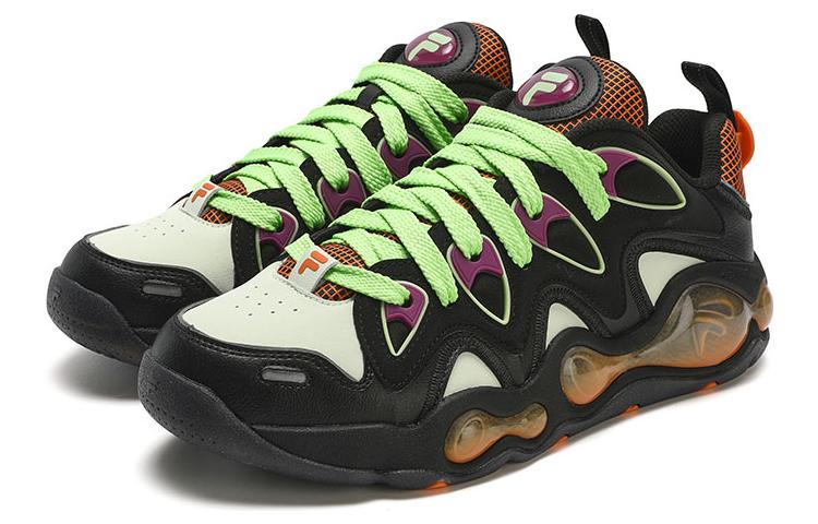FILA Vertical 'Halloween' T12M343213FBM
