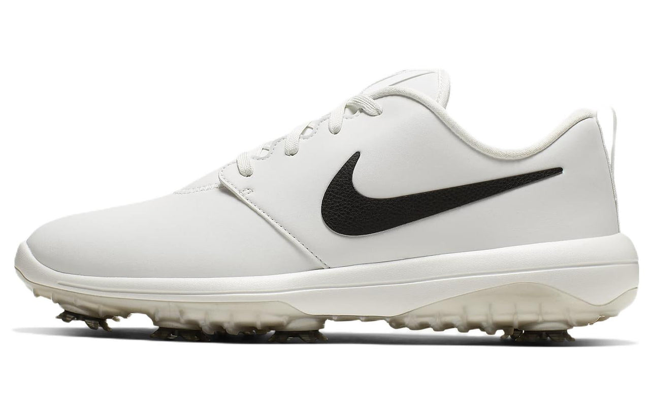 Nike Roshe Golf Tour 'Summit White Black' AR5580-100