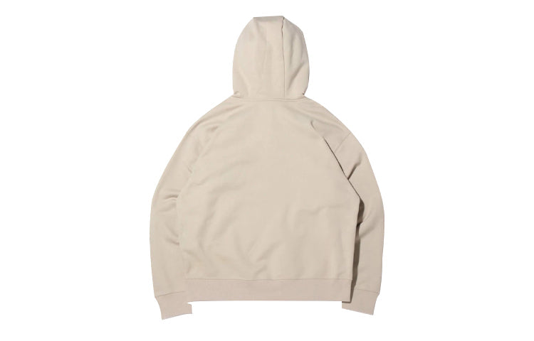 Men's Nike ACG Small Logo White CT6338-221