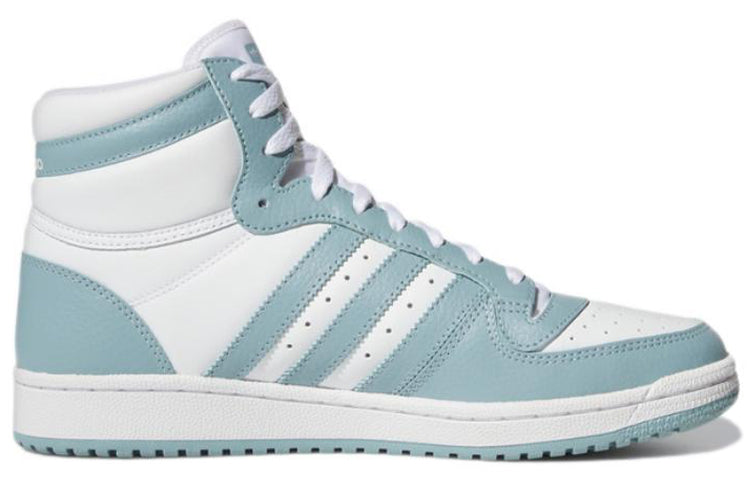adidas Top Ten RB 'White Magic Grey 'Blue White' GX0759