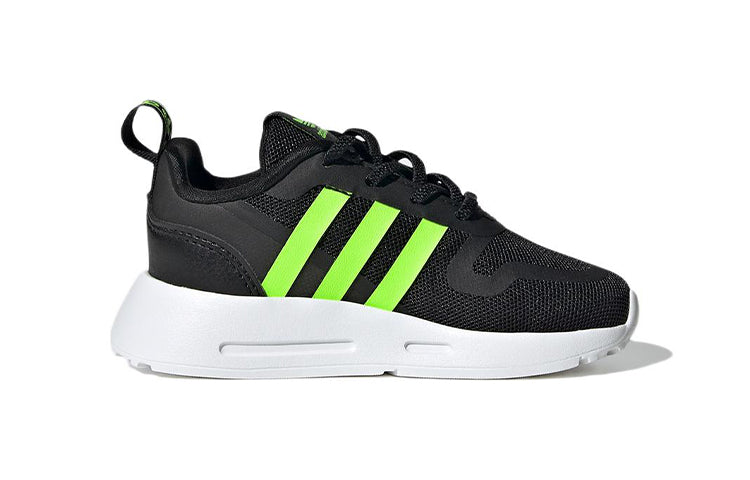 (TD) adidas Originals Multix EL GY3781