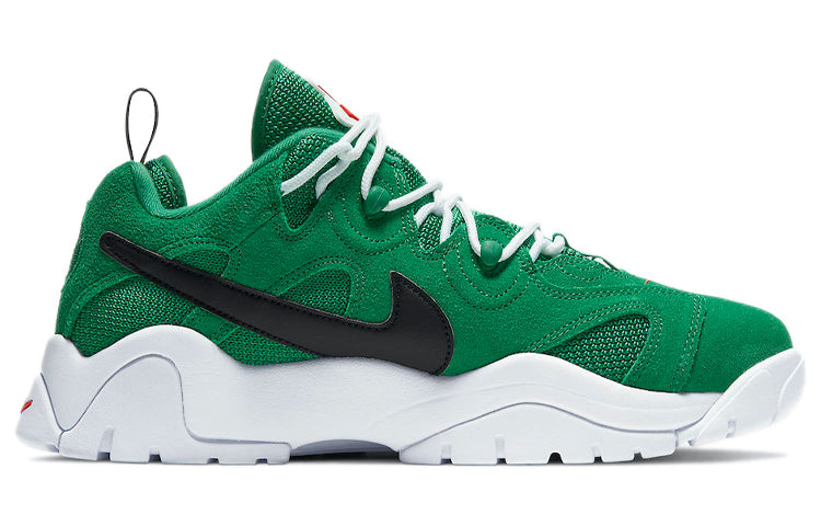 Nike Air Barrage Low 'Heineken' CT2290-300