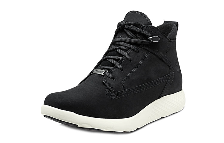 (WMNS) Timberland Flyroam Wp A1S1V
