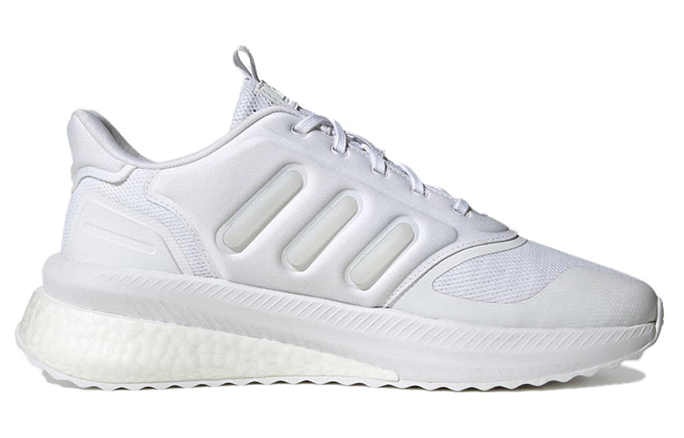 adidas X_Plrphase Shoes 'Cloud White' IG4767
