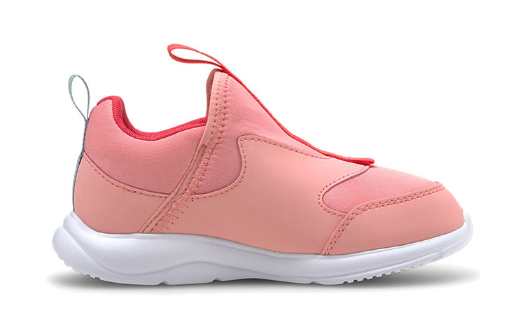 (PS) PUMA Fun Racer Slip On 193668-08