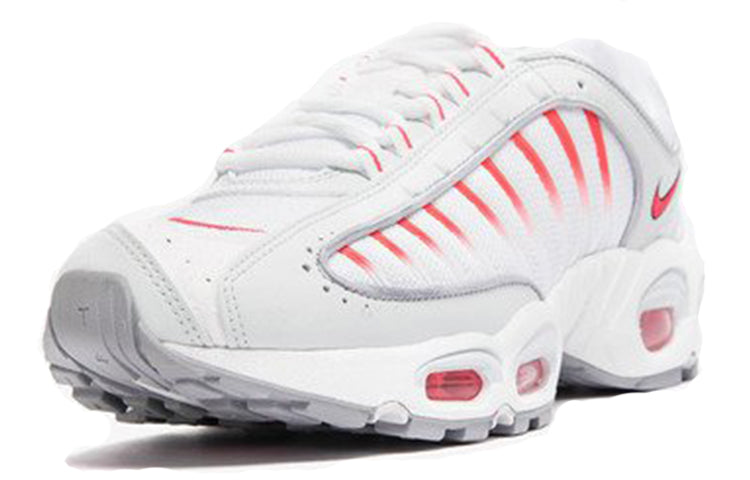 Nike Air Max Tailwind 4 'Red Orbit' AQ2567-400