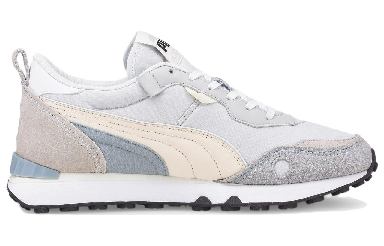 PUMA Future Rider 'Future Vintage - Nimbus Cloud' 387672-03