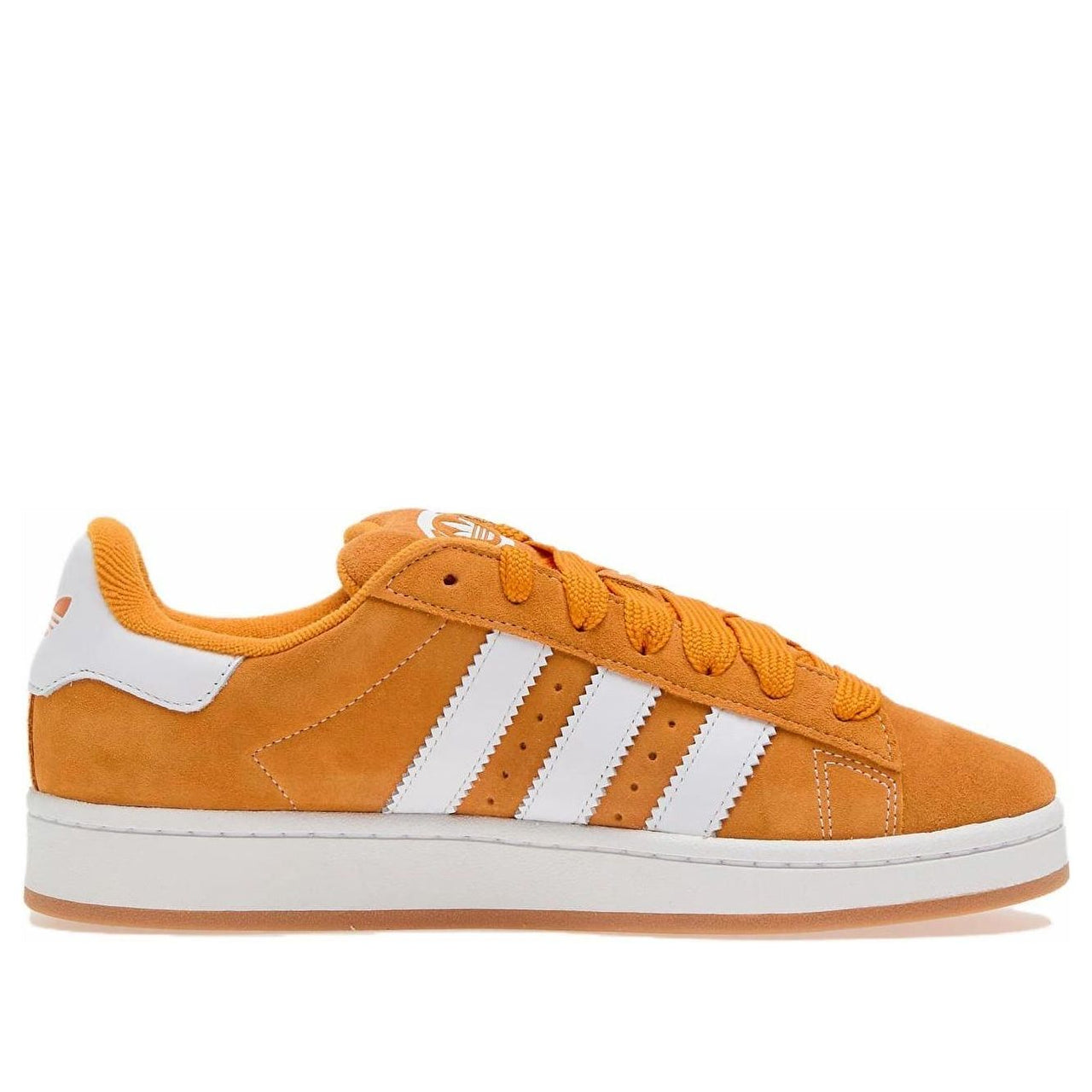 adidas Campus 00s 'EQT Orange' ID1436