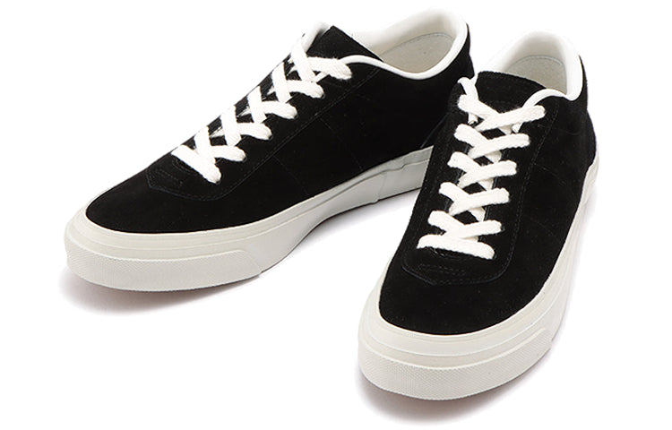 Converse One Star J VTG HS Suede 35200460