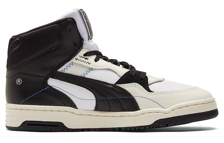 PUMA Slipstream Mid 'Meaow' 382712-01