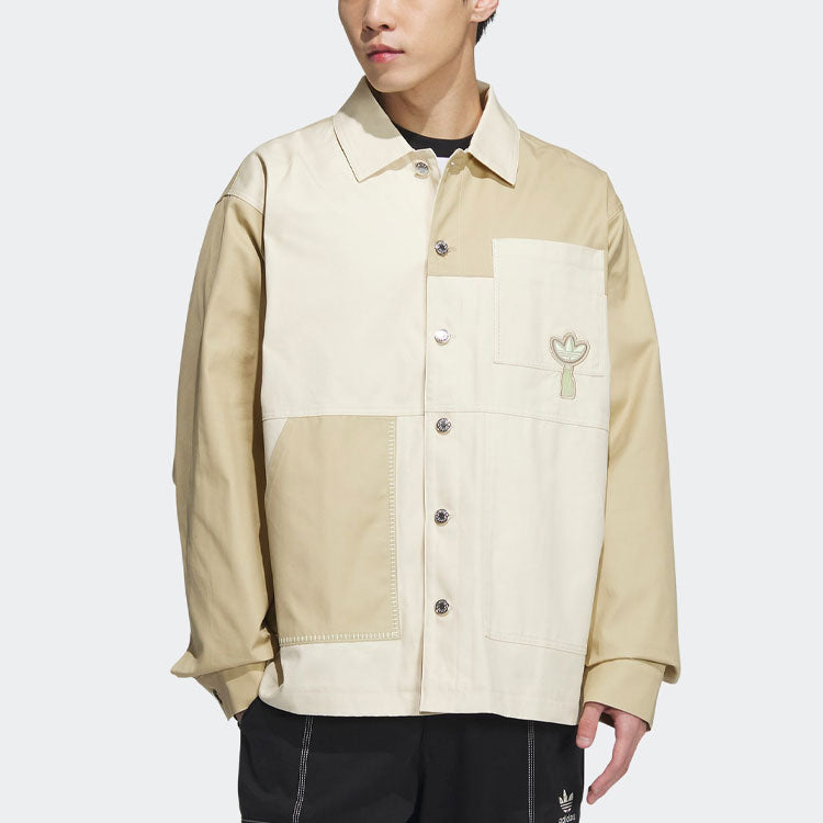 adidas Jacket IK8660