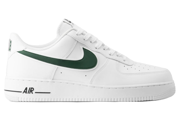 Nike Air Force 1 Low '07 'Cosmic Bonsai' AO2423-104