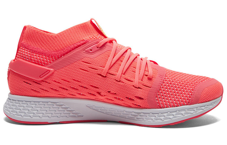(WMNS) PUMA Speed 500 Red 192254-05