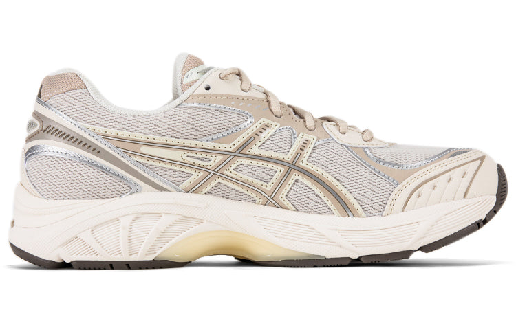 ASICS GT-2160 'Oatmeal Simply Taupe' 1203A320-250