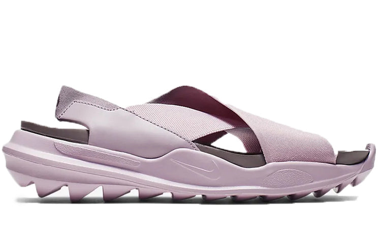 (WMNS) Nike Praktisk 'Plum Chalk' AO2722-500