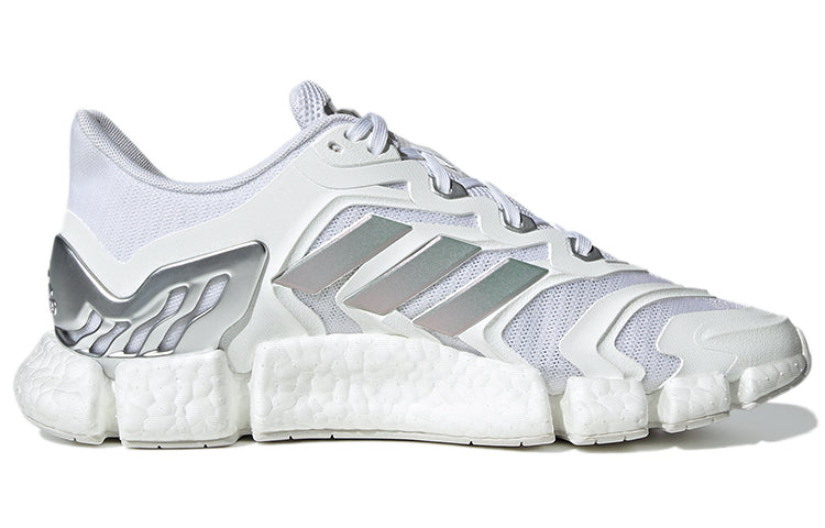 adidas Climacool Vento 'White Silver Metallic' FZ1731
