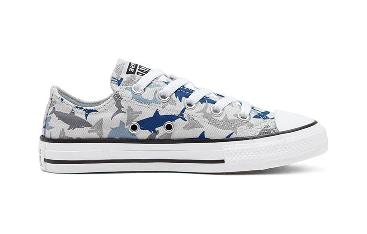 (PS) Converse Chuck Taylor All Star 666890C