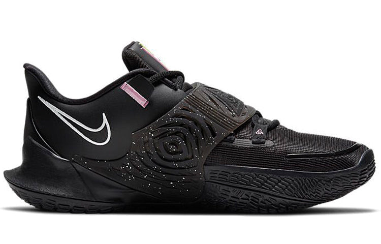 Nike Kyrie Low 3 EP 'Black' CJ1287-002