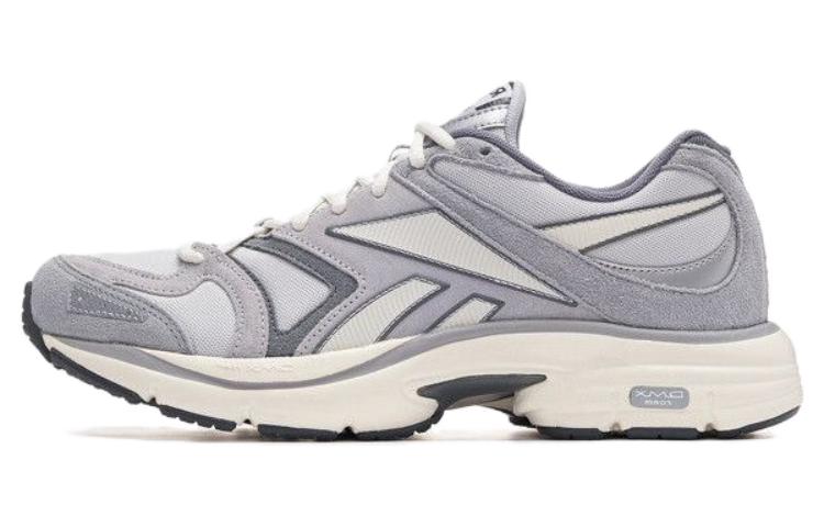 Reebok Premier Road Plus VI 'Pure Grey 4 Chalk' 100070272