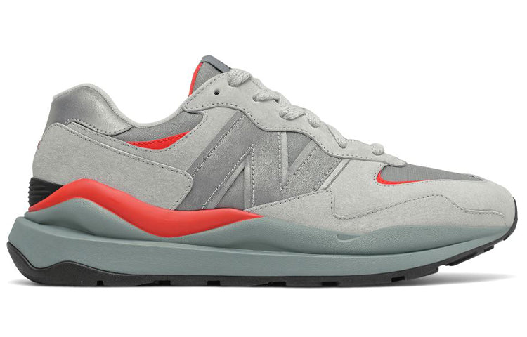 New Balance 57/40 'Rain Cloud Slate' M5740RC1