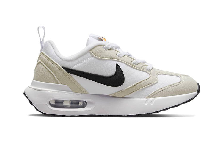(PS) Nike Air Max Dawn 'White Light Bone' DC9318-102