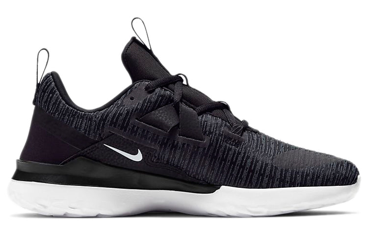 (WMNS) Nike Renew Arena 'Anthracite' AJ5909-001