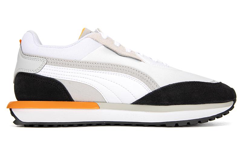 PUMA City Rider 382044-21