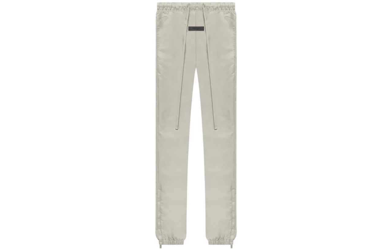 Fear of God Essentials FW22 Track Pant Smoke FOG-FW22-039