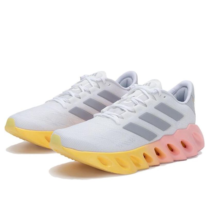 adidas Switch FWD 2 M 'Cloud White Halo Silver Spark' ID0533