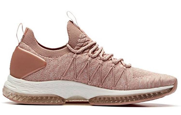 (WMNS) ANTA Flashfoam Low 'Copper' 12915501-3