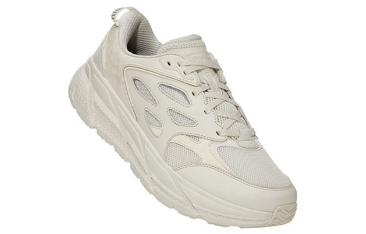 HOKA ONE ONE Clifton L 'Tofu' 1117050-TTF