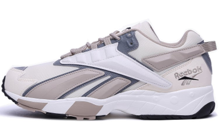 Reebok Interval 96 'Chalk White' FV6305