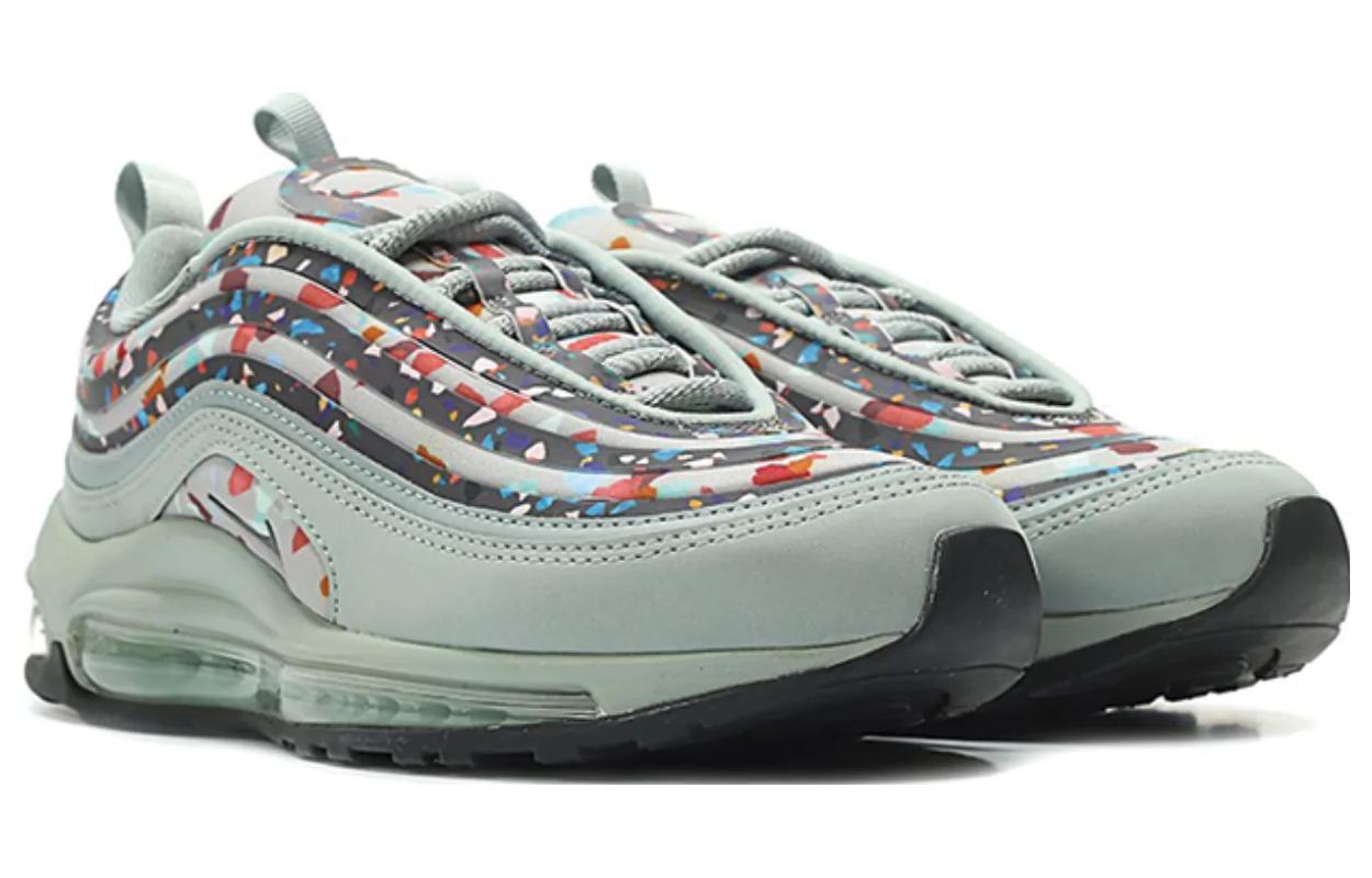 (WMNS) Nike Air Max 97 Ultra '17 PRM 'Confetti' AO2325-001