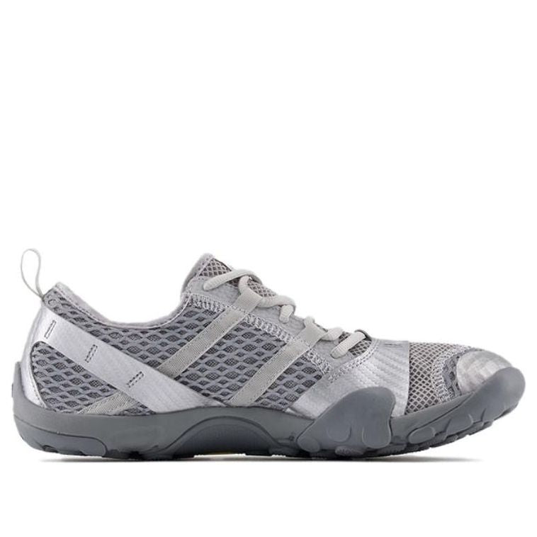 New Balance MT10 'Grey' MT10OAB