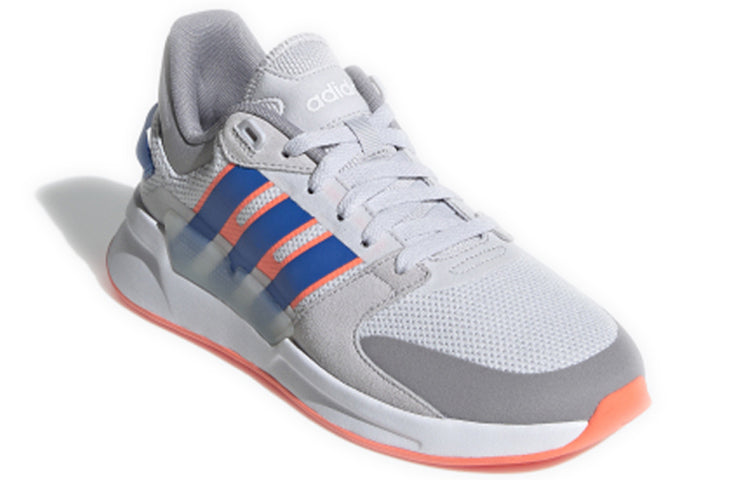 (WMNS) adidas neo Run90s EH2142