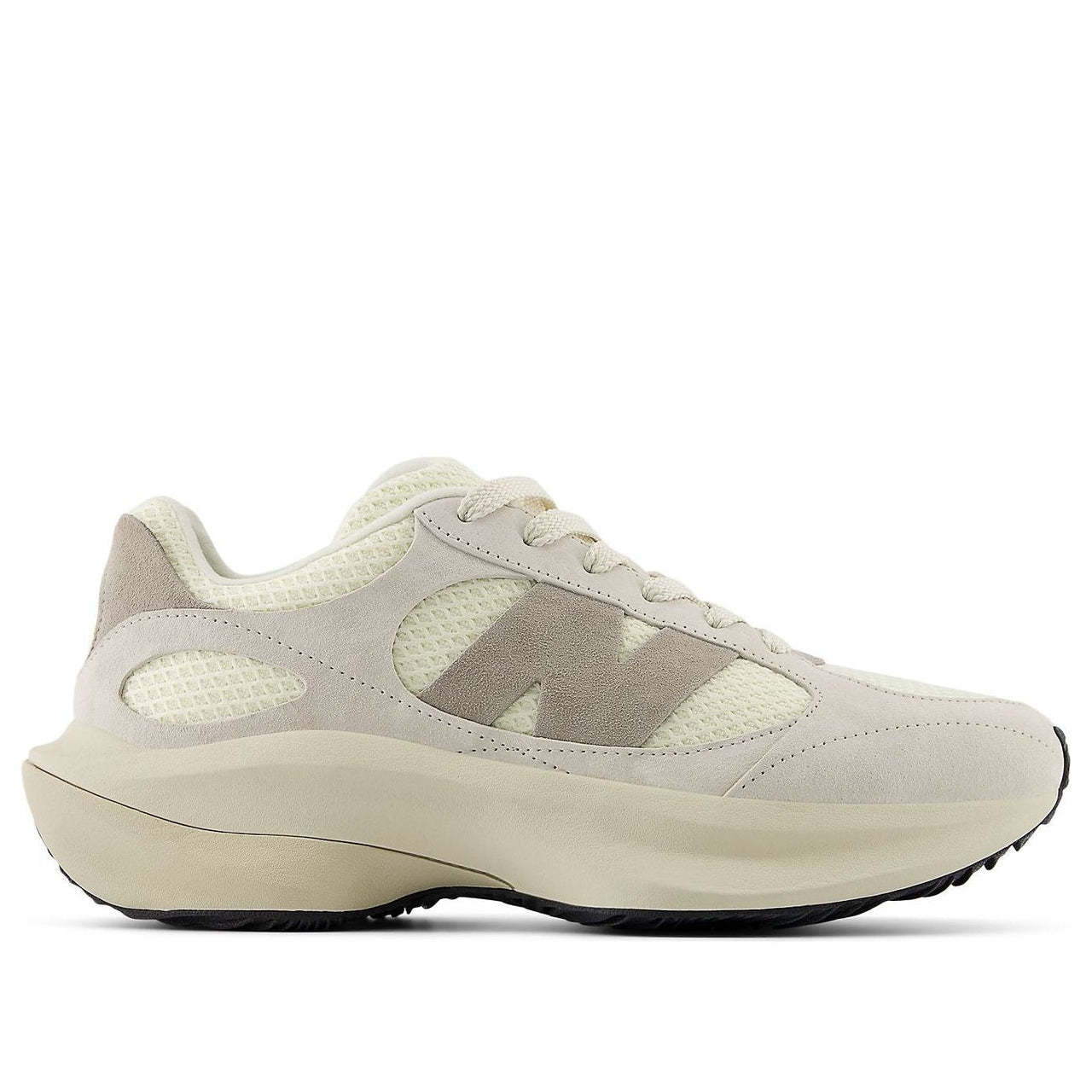 New Balance WRPD Runner 'Wolf Grey' UWRPDHSB