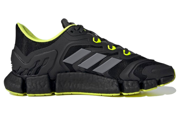 adidas Climacool Vento 'Carbon Yellow' H67641