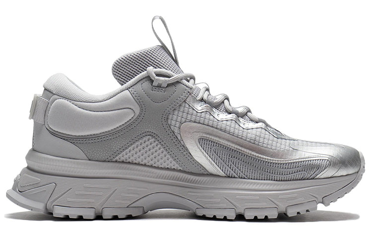 Li-Ning Running ARLS015-3