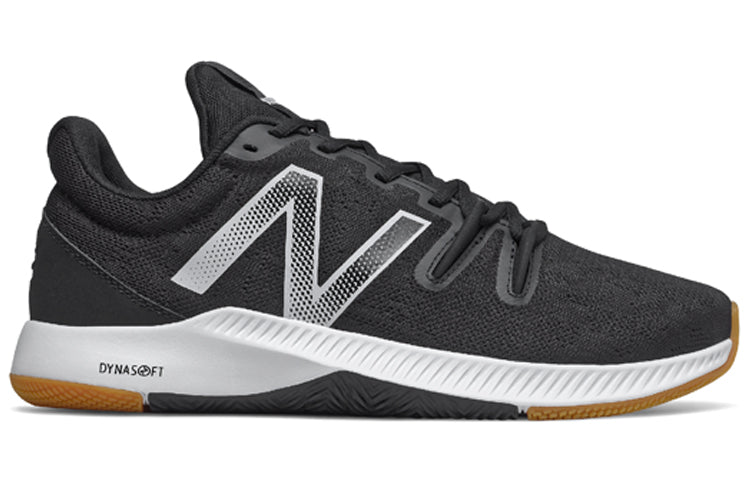 New Balance Fresh Foam Roav NXT Dynasoft Black MXTRNRLK