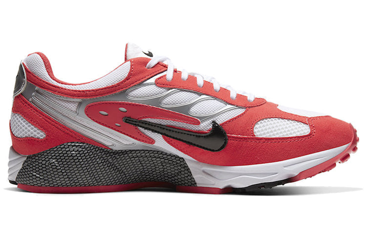 Nike Air Ghost Racer 'Track Red' AT5410-601